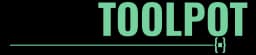 Logo for Light Mode