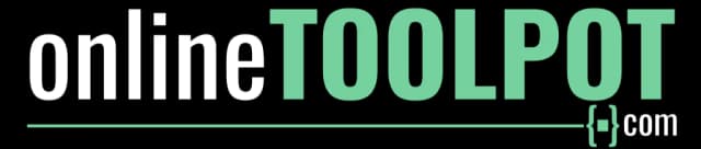 Toolpot Logo
